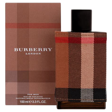 my burberry shoppers drug mart|Buy Burberry Products in Fragrance Online .